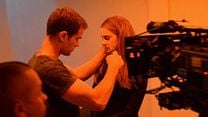 imagem de Divergente Making of Legendado
