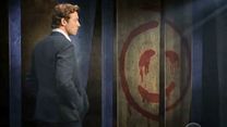 imagem de The Mentalist 4ª Temporada Trailer Original