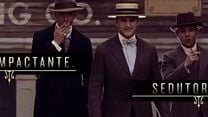imagem de Boardwalk Empire 2ª Temporada Trailer Nacional
