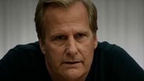 imagem de The Newsroom 2ª Temporada Trailer Original