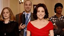 imagem de Veep 2ª Temporada Trailer Original