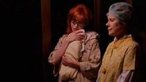 imagem de Mad Men 5ª Temporada Clipe Legendado - Caracteres