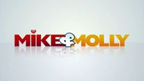 Mike & Molly 1ª Temporada Teaser Legendado 