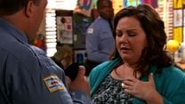 imagem de Mike & Molly 2ª Temporada Teaser Legendado 