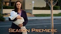 imagem de Bones 8ª Temporada Trailer Original 
