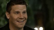 imagem de Bones 7ª Temporada Trailer Original