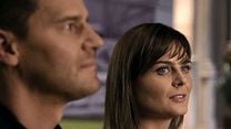imagem de Bones 6ª Temporada Trailer Original