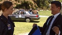 imagem de Bones 5ª Temporada Trailer Original