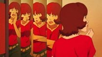 imagem de Paprika Trailer Original