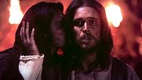 imagem de O Filho de Deus Trailer Original