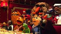 imagem de Muppets 2 - Procurados e Amados Trailer Dublado