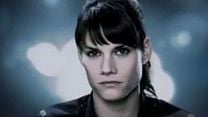 imagem de Rookie Blue 3ª Temporada Trailer Original