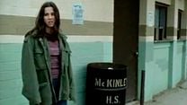 imagem de Freaks and Geeks 1ª Temporada Trailer Original 2