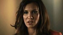 imagem de NCIS Los Angeles 4ª Temporada Trailer Original