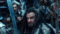 imagem de O Hobbit: A Desolação de Smaug Comercial de TV (9) Original