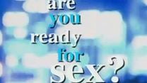 Sex & the City 1ª Temporada Trailer Original Temporada Completa