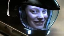 imagem de Battlestar Galactica 4ª Temporada Trailer Original