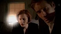imagem de The X-Files 7ª Temporada Trailer Original