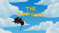 imagem de Os Simpsons 21ª Temporada Sequência de Abertura