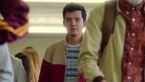 imagem de Sex Education 2ª Temporada Trailer Legendado