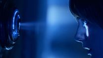 imagem de Locke & Key 1ª Temporada Trailer Legendado