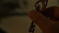 imagem de Locke & Key 1ª Temporada Clipe 