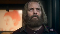 imagem de Devs 1ª Temporada Trailer Original