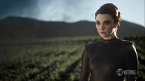 imagem de Penny Dreadful: City of Angels Trailer Original