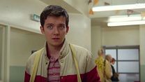 imagem de Sex Education 2ª Temporada Trailer (2) Legendado