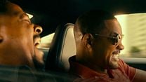 imagem de Bad Boys para Sempre Cena de Abertura Legendado