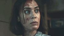 imagem de Castle Rock Clipe Exclusivo