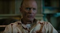 imagem de Westworld 3ª Temporada Trailer (3) Legendado