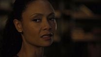 imagem de Westworld 3ª Temporada Trailer (4) Original