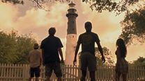 Outer Banks 1ª Temporada Trailer Original