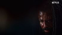 imagem de Expresso do Amanhã 1ª Temporada Trailer (4) Legendado