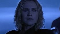 imagem de The 100 7ª Temporada Trailer Original