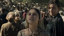imagem de Fátima – A História de um Milagre Trailer Legendado