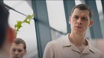imagem de Brave New World 1ª Temporada Trailer Original