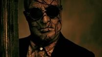 imagem de Hellraiser: O Julgamento Trailer Original