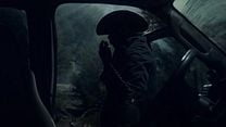imagem de Fear The Walking Dead 6ª Temporada Trailer Original