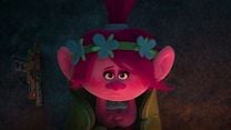 imagem de 25 anos da DreamWorks Animation