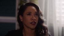 imagem de The Flash 7ª Temporada Trailer Original