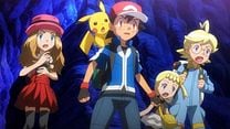 imagem de Pokémon o Filme: Diancie e o Casulo da Destruição Trailer Oficial