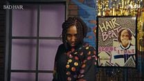 imagem de Bad Hair Trailer Original