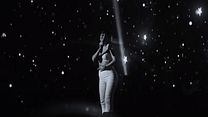 imagem de Selena: The Series 1ª Temporada Teaser (2) Original
