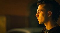 imagem de Suburra 3ª Temporada Trailer Legendado