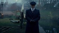 imagem de Peaky Blinders 4ª Temporada Trailer Original