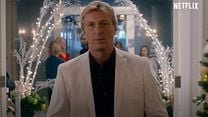 imagem de Cobra Kai 3ª Temporada Trailer Legendado