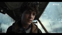 imagem de Tribes of Europa 1ª Temporada Trailer Original