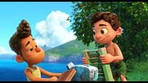 imagem de Luca Trailer Dublado